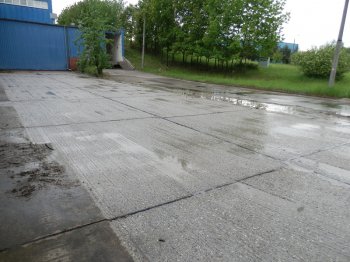 Statybinių medžiagų izoliacija. Hidroizoliacija. Mūrinių pastatų džiovinimas