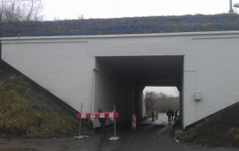 Statybinių medžiagų izoliacija. Hidroizoliacija. Mūrinių pastatų džiovinimas